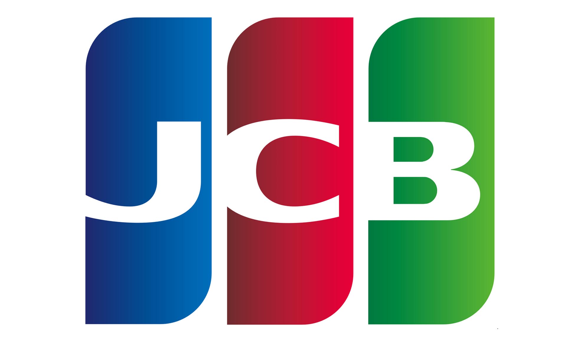 JCB