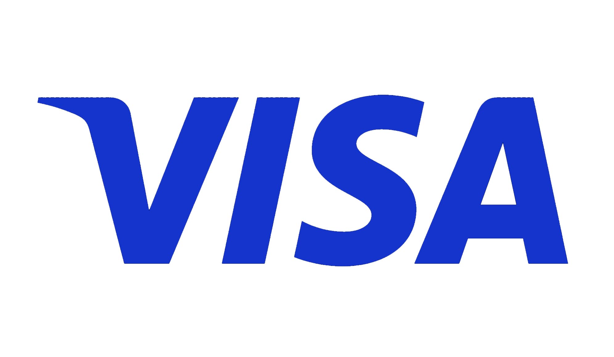 Visa