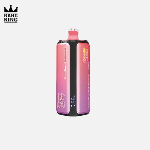 bang king 250k disposable-vape-5