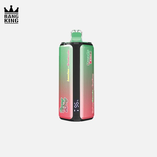 bang king 250k disposable-vape-4