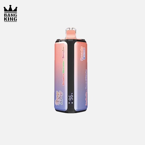 bang king 250k disposable-vape-3