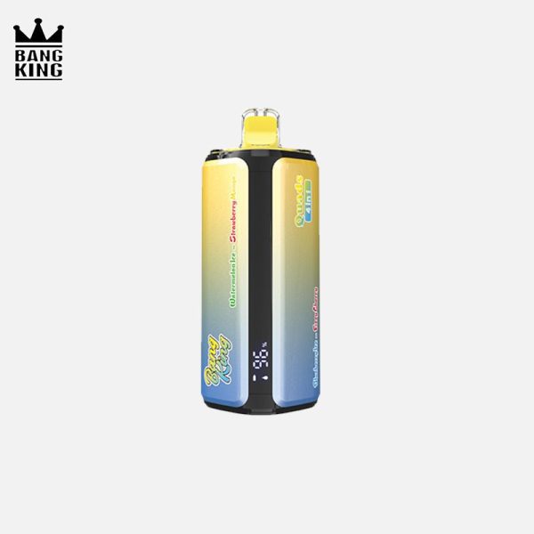 bang king 250k disposable-vape-2